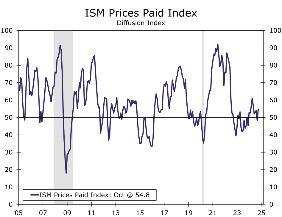 广西市场监管局“三个紧盯”维护市场正常秩序