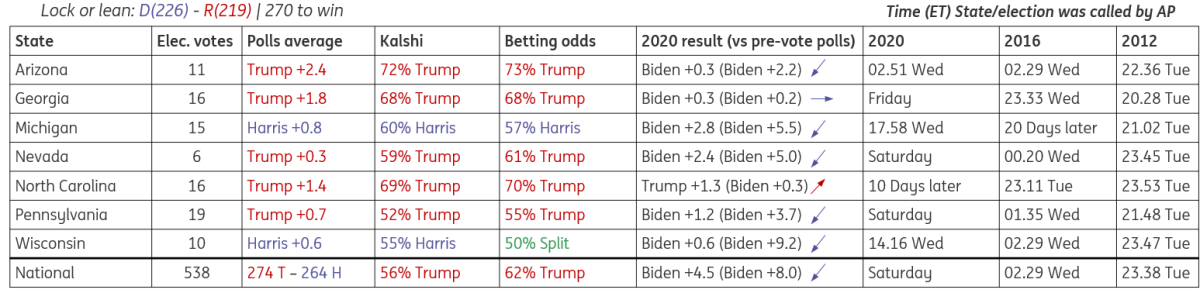 推动7.7万余座零散烈士墓迁至烈士陵园