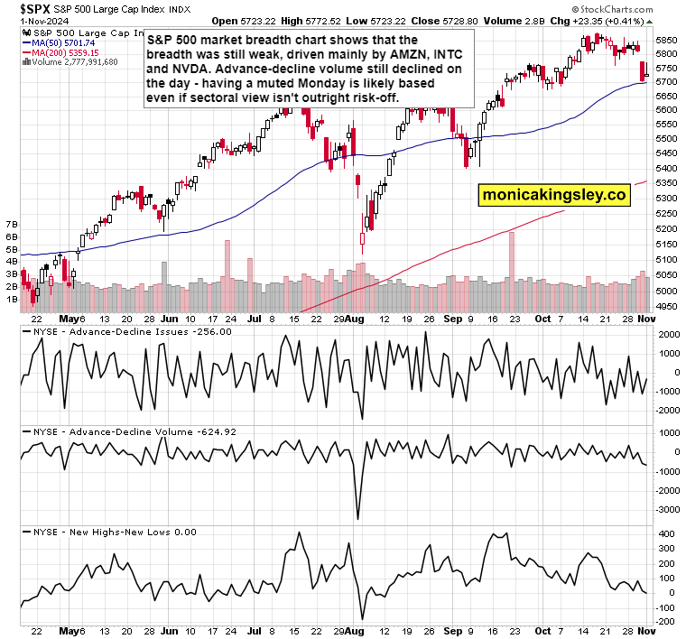 传统基金持续失去资金，比特币成为投资“救星”！过去一年获得22%超额收益