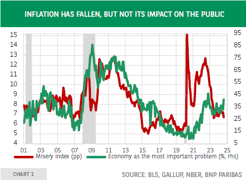 国家邮政局：7月份邮政行业业务收入完成1449.8亿元 同比增长8.6%