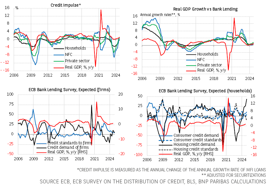 事关暑期校外培训！市教育局倡议：依法依规办学，共筑教育良好生态