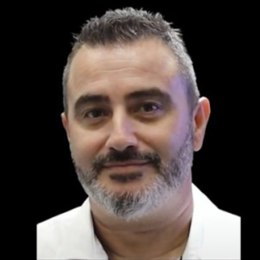 黑龙江省市场监管局召开全省特殊食品安全“两个责任”工作视频推进会