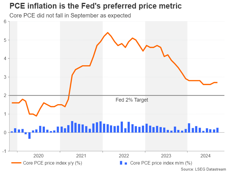 逾500名选手“同台”竞技！“客家筝鸣”第二届梅州市古筝（客家筝）大赛线上初赛启动
