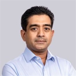 厦门见！广东展团携近百种精选农产品来啦