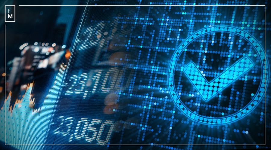 青海：多方联动亮剑出击　筑牢春节消费防线