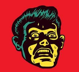 快评丨直播机构的镰刀,为何总挥向农村辍学少女?