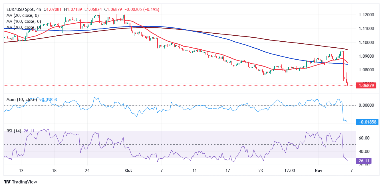 快评丨直播机构的镰刀,为何总挥向农村辍学少女?