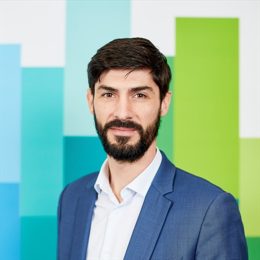 海南：降解材料产业质量基础设施“一站式”服务平台启用