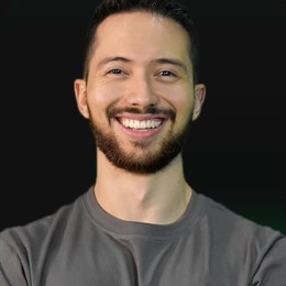 以太坊ETF单日吸金超过10亿美元，推动牛市再起