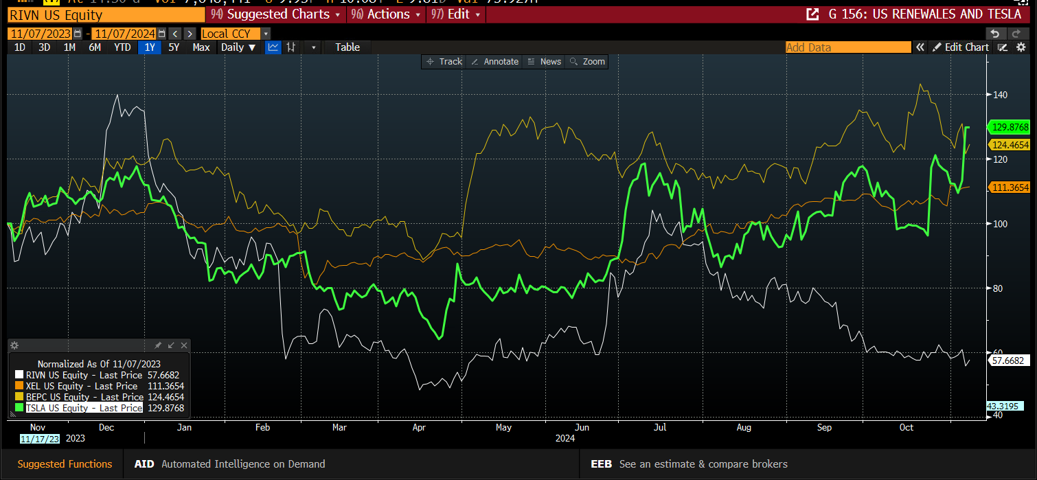 广东六部门发布暴雨防御提醒：注意防范内涝及地质灾害风险