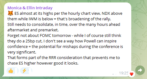 张家口上半年吸纳京津技术合同成交额同比增长53.1%