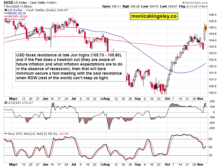张家口上半年吸纳京津技术合同成交额同比增长53.1%