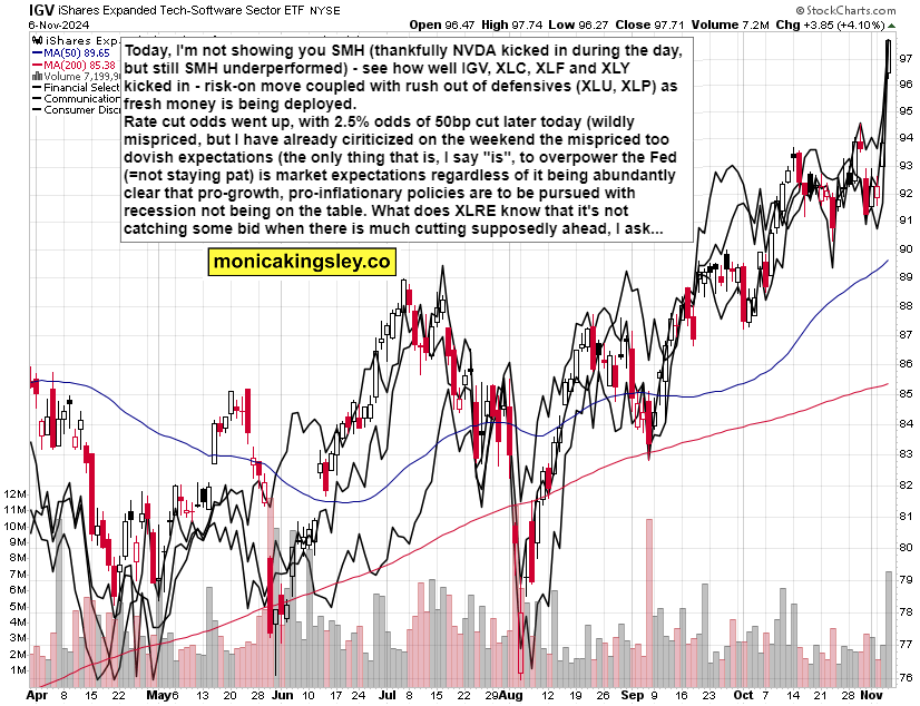 张家口上半年吸纳京津技术合同成交额同比增长53.1%