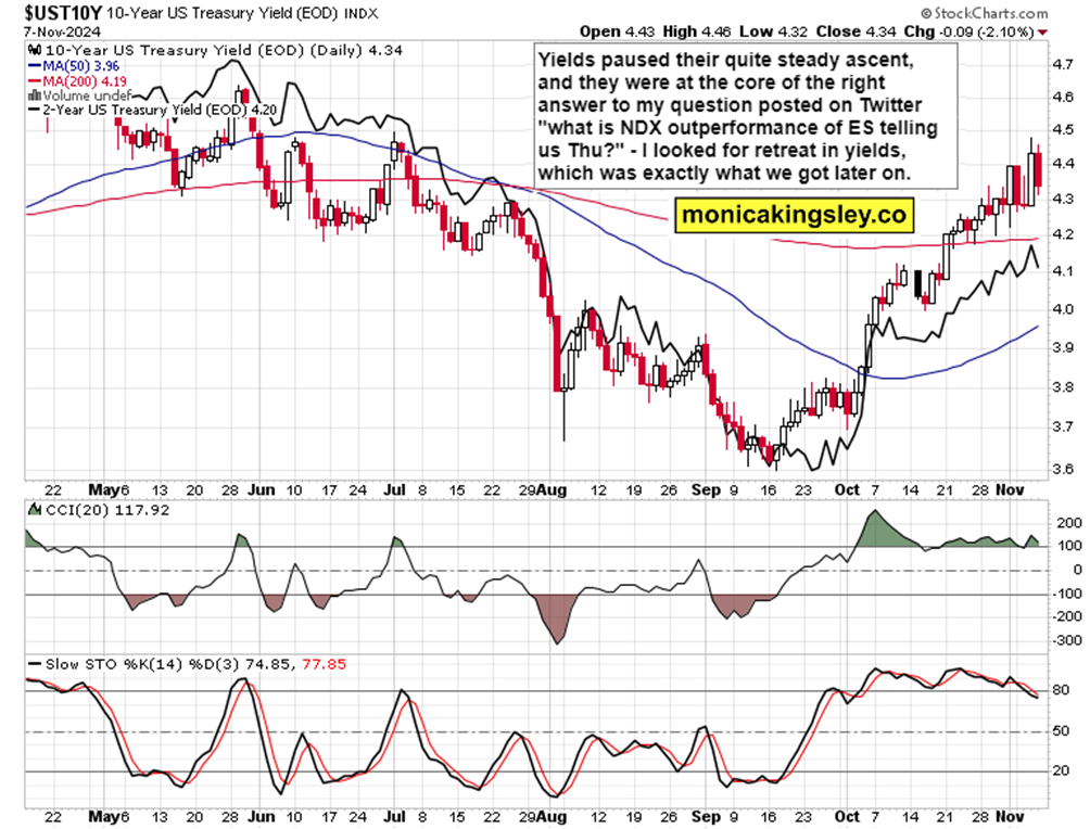 非农数据引发市场波动！美联储政策转向？全球市场反应与投资信号解析
