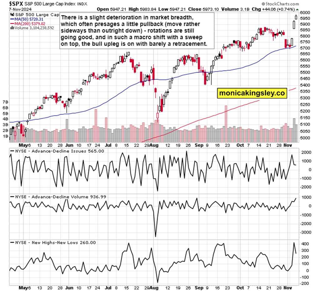 迎进博保安全！上海百日执法行动显成效