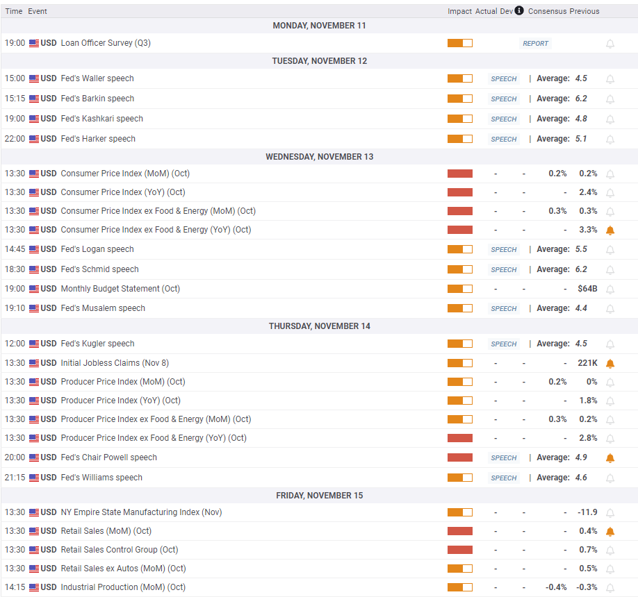 今日中国如你所愿！这段跨时空对话看哭了