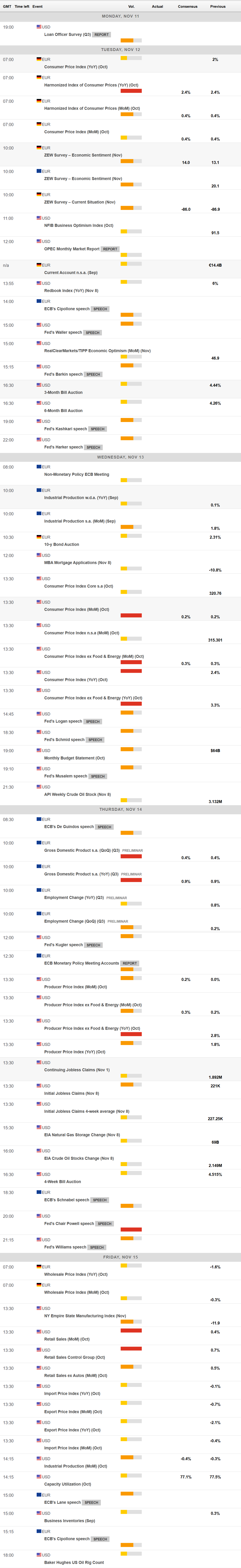 珠海传媒集团全面吹响系统性变革号角！