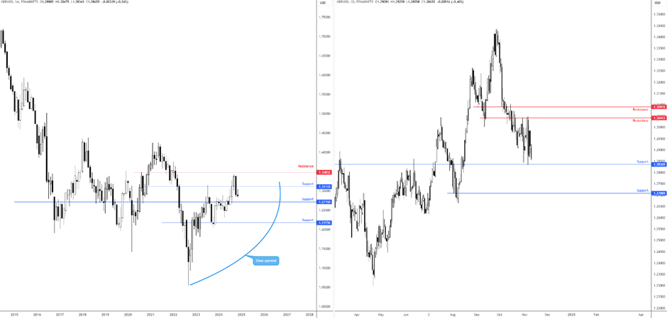 梅州防风应急响应提升至Ⅱ级