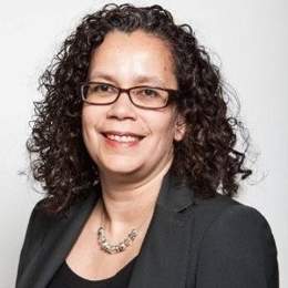 美俄会晤的潜在影响及解读