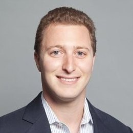 建行贵港分行开展金融科技周活动