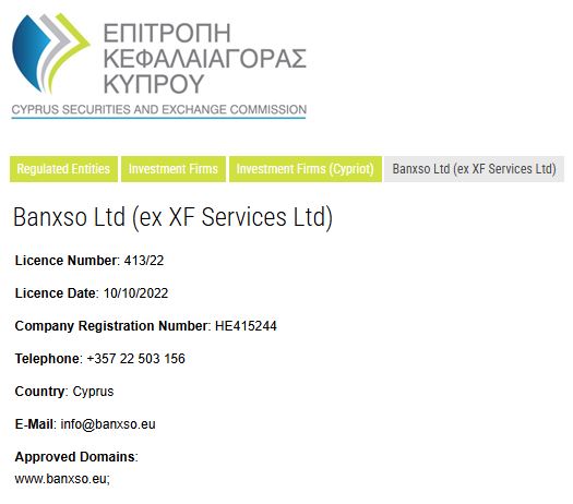 珠海暴雨和雷雨大风预警解除！今日天气→