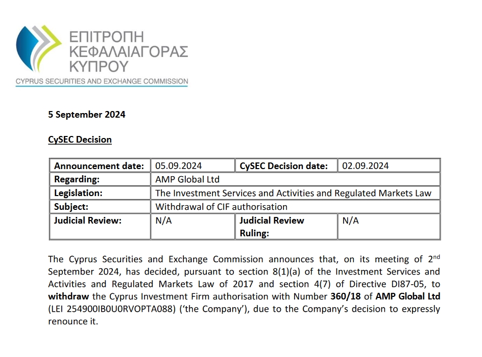 国台办正告赖清德之流：任何歪曲抗战、二战历史企图不可能得逞