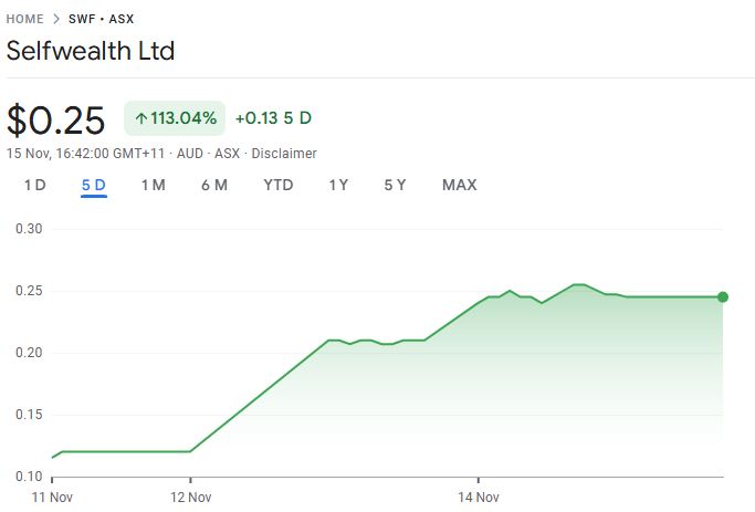 净利连续两个季度同比下降,拼多多以让利换产业生态塑造