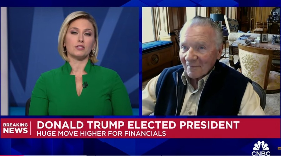 净利连续两个季度同比下降,拼多多以让利换产业生态塑造