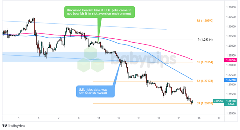 能马上解决的马上解决！江苏“先锋直播间”涉企政务服务专场干货满满