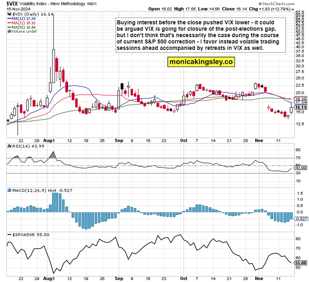 半导体关税即将实施?特朗普称税率或达到300%