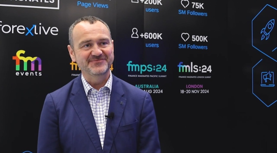 百名记者 百村纪行｜唤醒沉睡老宅，古村“焕新”进行时