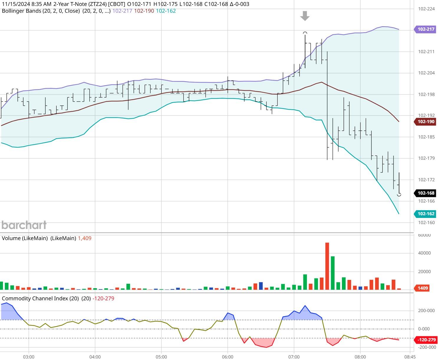 青海：强化知识产权领域信用建设 扎实推进风险分级分类监管