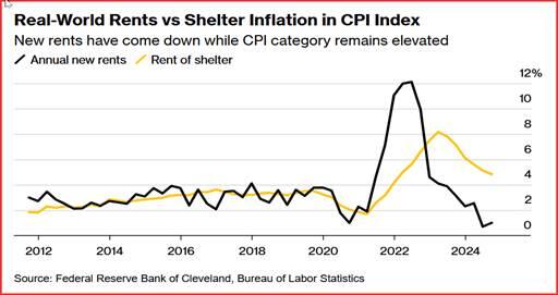 广东传统产业“三化”融合发展调研：优势凸显仍需破局，多策并举促转型