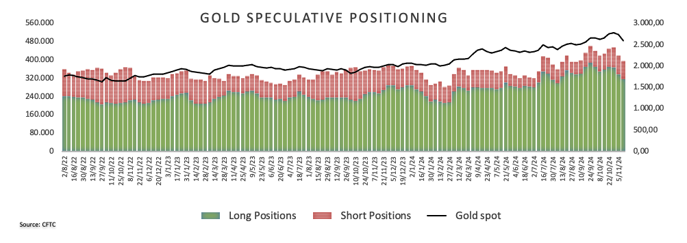 9月3日晚将举办抗战胜利80周年纪念活动文艺晚会