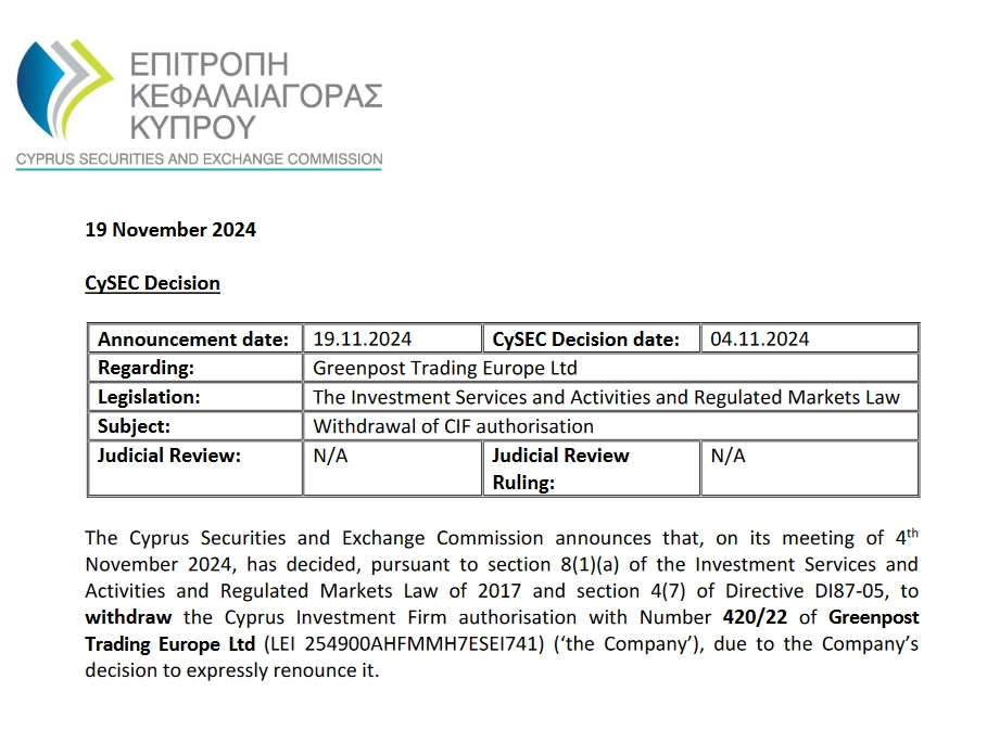 日企并购潮推动摩根大通(JPM.US)创下日本市场利润新高