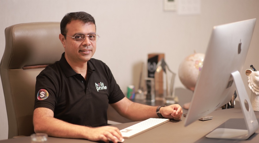 日企并购潮推动摩根大通(JPM.US)创下日本市场利润新高