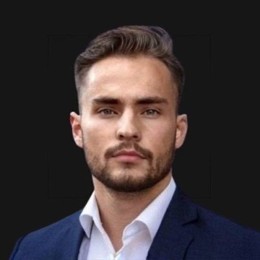 我市部署强降雨防御工作