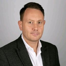 我市部署强降雨防御工作