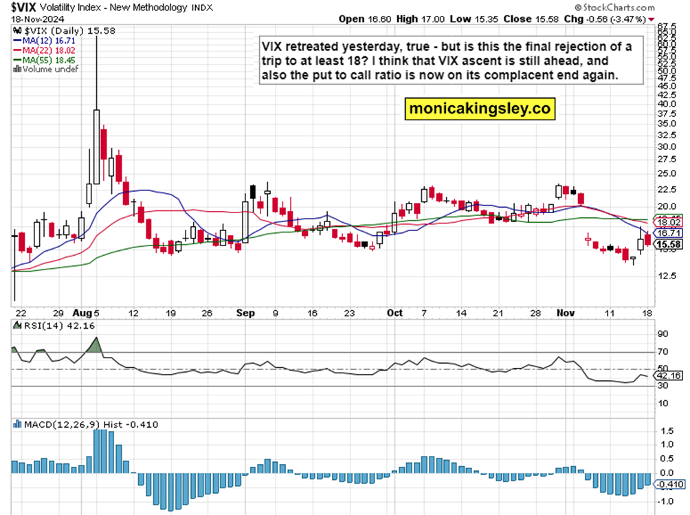 省利息！梅州住房公积金“商转公”贷款，助您轻松减负！