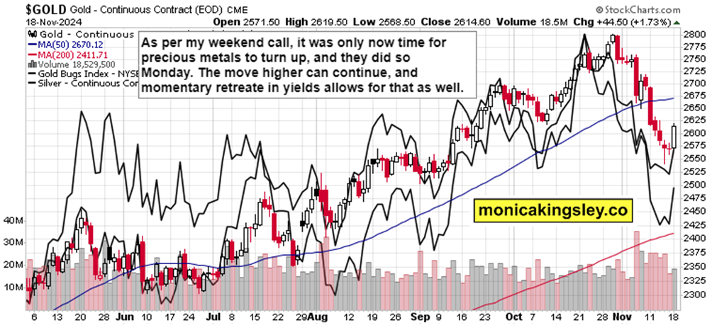 省利息！梅州住房公积金“商转公”贷款，助您轻松减负！