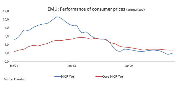 省利息！梅州住房公积金“商转公”贷款，助您轻松减负！