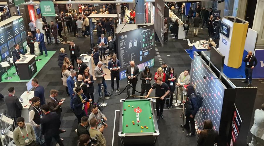 2025年上半年梅州市邮政行业运行情况出炉