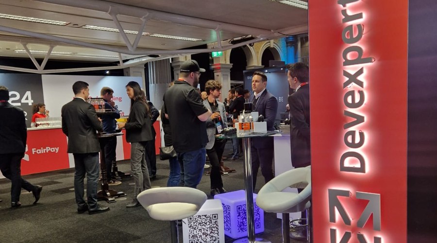 特朗普发出“最后警告”