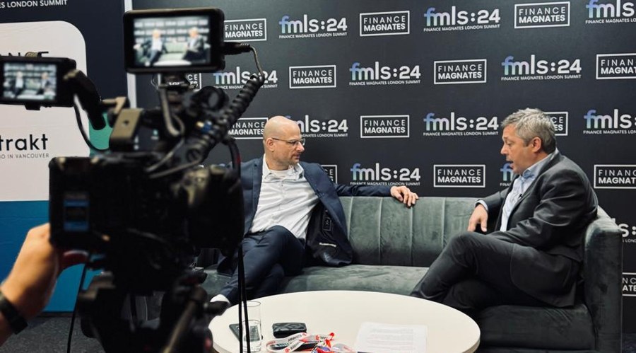 为期7个月! 云南省市场监管局开展网络餐饮服务食品安全专项整治