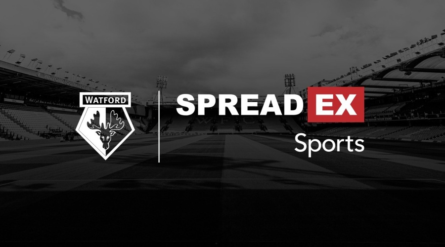 让财富有温度中信银行多元化服务赋能“五一”消费市场