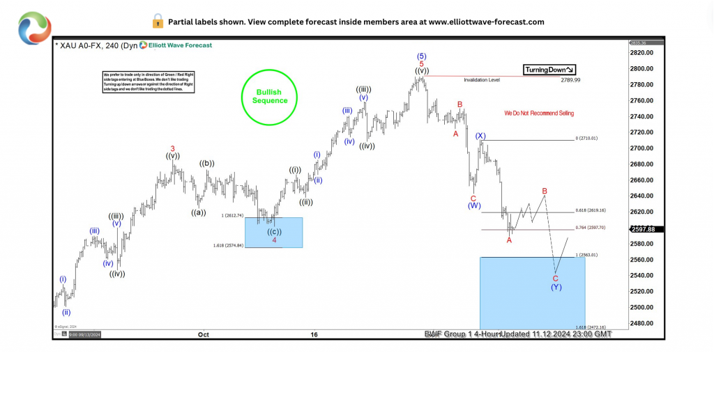 多举措赋能！梅州首单数据知识产权质押融资落地