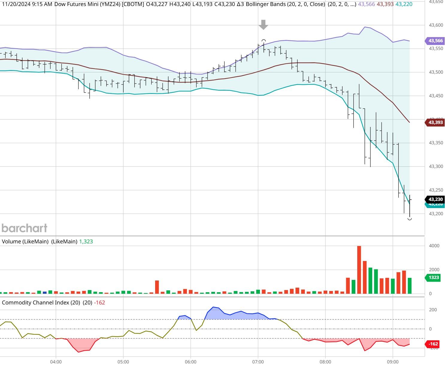 山西省市场监管局坚持党建引领创建便民亲民政务窗口
