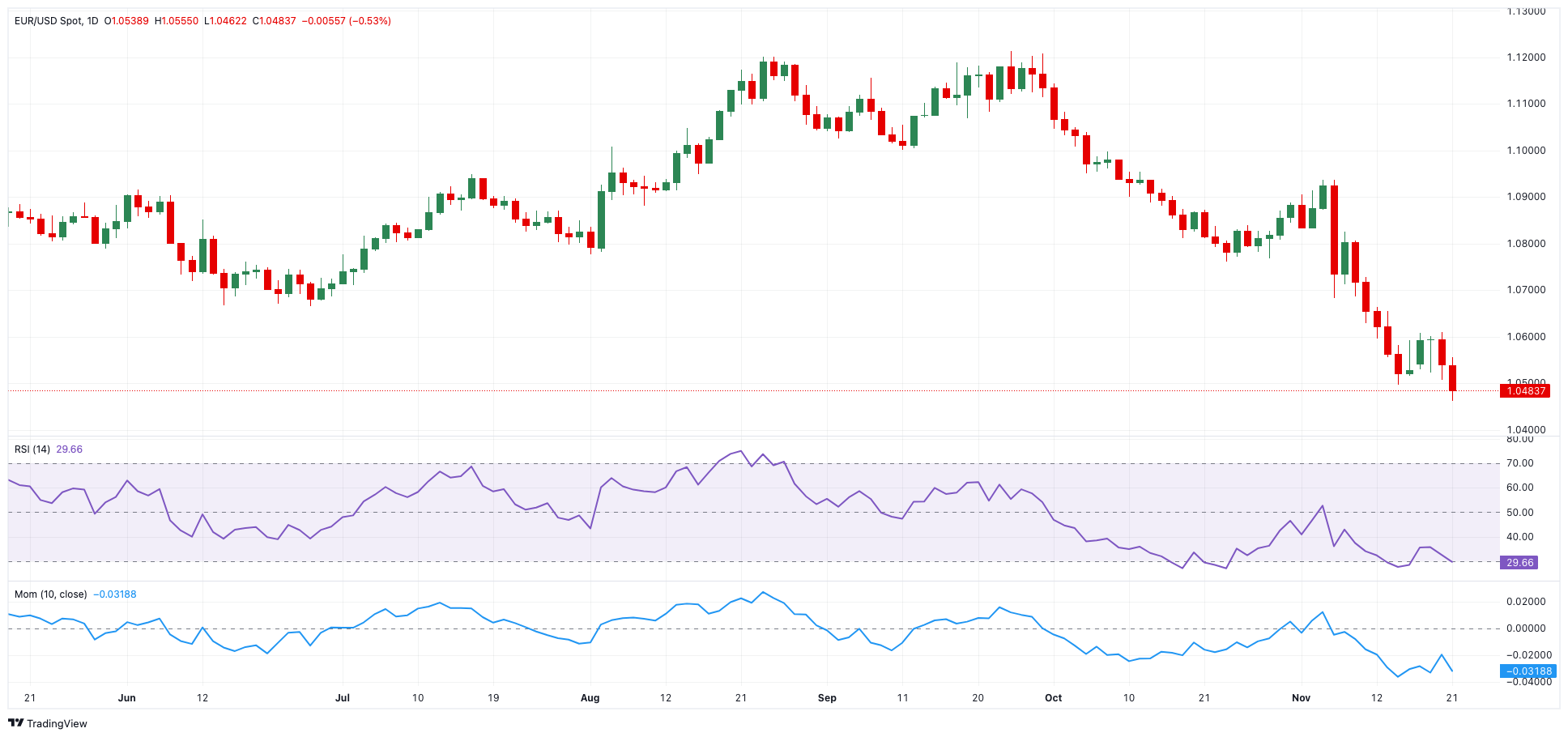多举措赋能!梅州首单数据知识产权质押融资落地