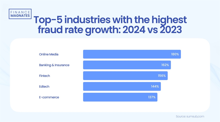 多举措赋能!梅州首单数据知识产权质押融资落地