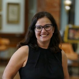 美国7月CPI等经济数据本周重磅来袭！美联储降息时间表或被重塑